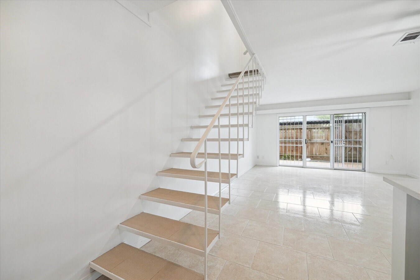 Photo - 7821 Rue St Cyr St Unit 55