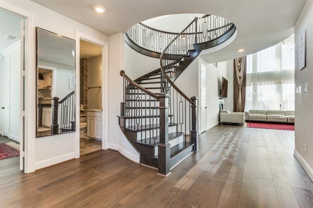 Photo - 2705 Calvin Rd