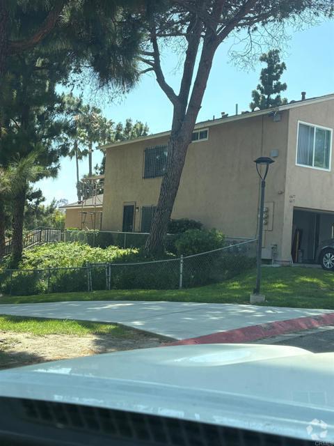 Building Photo - 6677 Stonepine Ln Rental