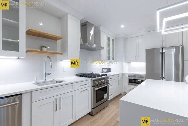 Photo - 12 Belmont St Unit T