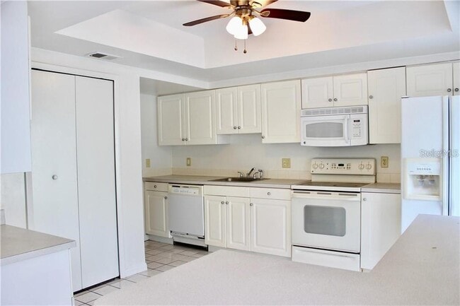 Photo - 248 Krider Rd