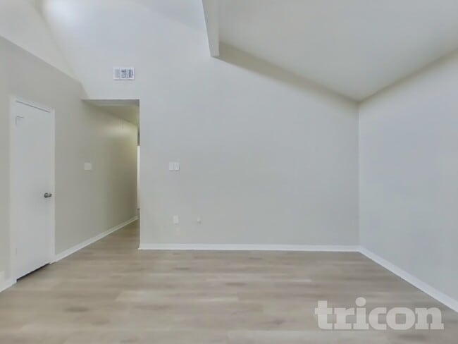 Photo - 16307 Bird Dog Ct