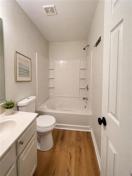 Photo - 3152 Mill Springs Cir NE