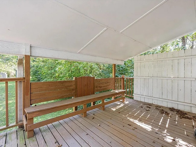 Photo - Room in Duplex on Spring St