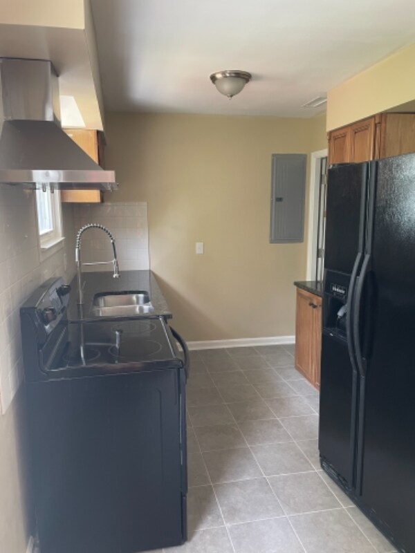 Photo - 3316 Cocoa Dr