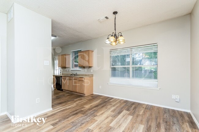 530 Alameda Ave