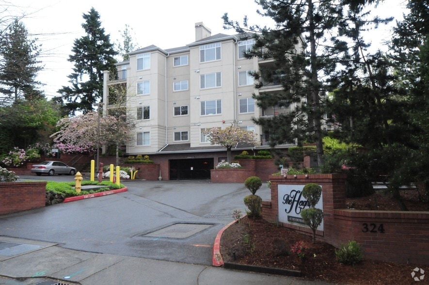 2 Bedroom Apartments Bellevue Wa Awesome Design Inspiration 2 Bedroom Apartments Bellevue Wa Awesome Design Inspiration