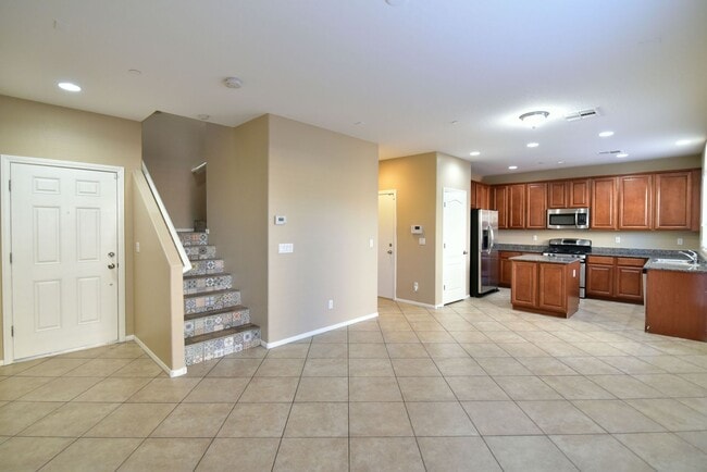 Photo - Beautiful 3 Bedroom Henderson Home!