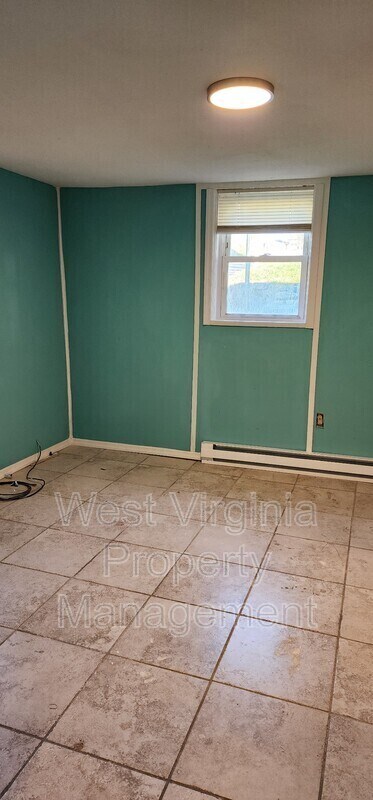 Photo - 153 Mellon St