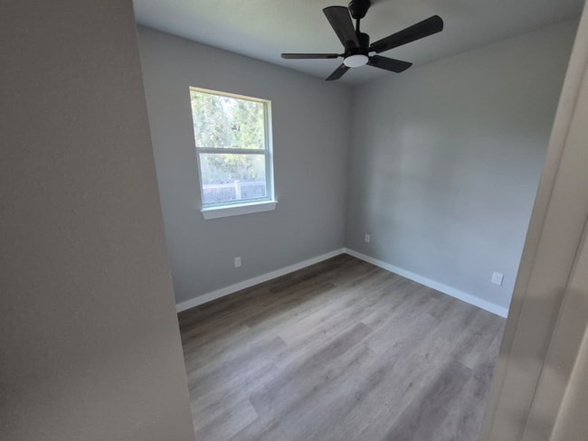 Building Photo - 3268 Holman St Unit 2 Rental