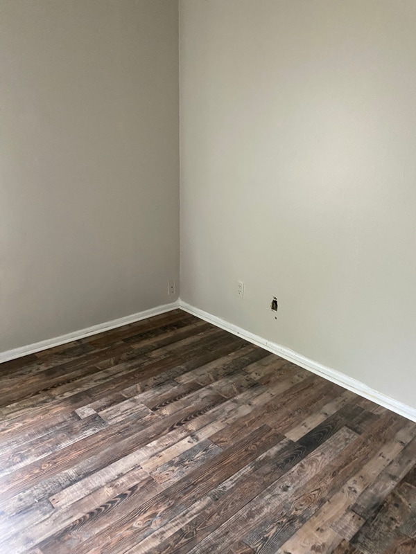 Photo - 11210 Pyramid Rd