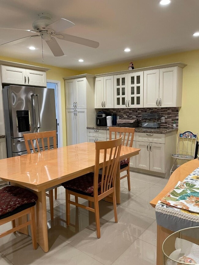 Photo - 11440 NW 39th St Unit 1