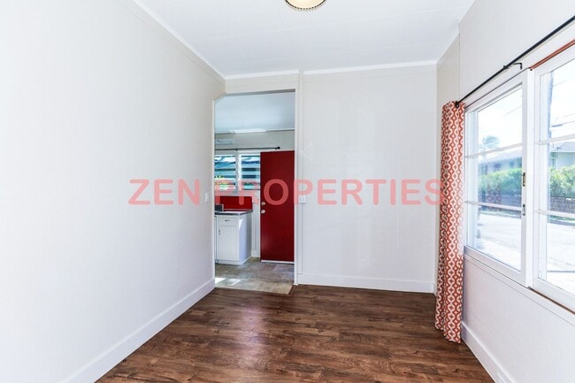 Photo - 3 bedroom, 2.5 bath home for rent in Lower...