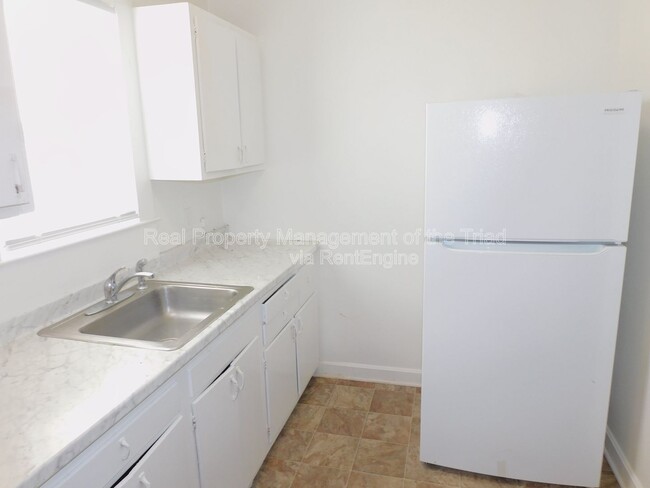 Photo - 1400 Martin Luther King Jr Dr