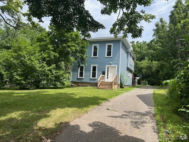 Building Photo - 408 2nd N St Rental