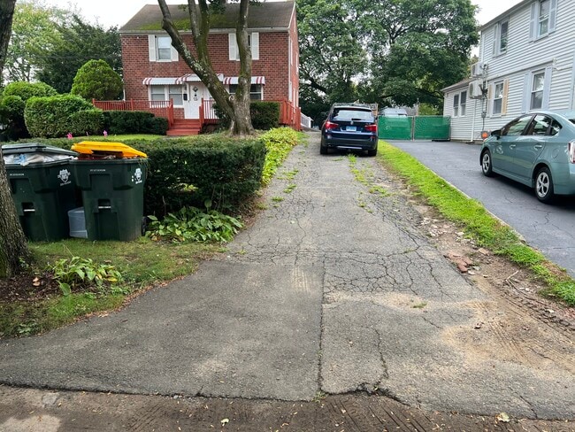 Photo - 239 Melville Dr Unit 239
