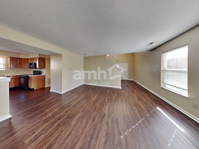 Photo - 6880 N Abilene Way