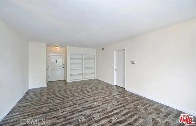 Photo - 837 S Windsor Blvd Unidad 7