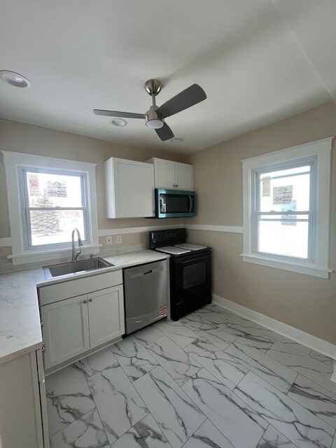 Photo - 40 Virginia St