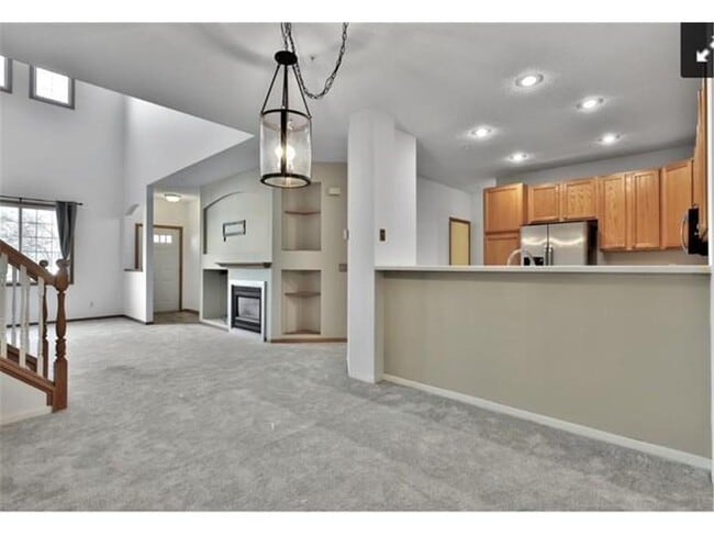 Photo - 13903 Erwin Ct