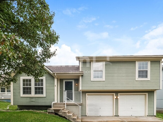 Building Photo - 11308 N Nashua Dr