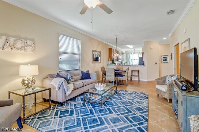 Photo - 17961 Bonita National Blvd Unit 538