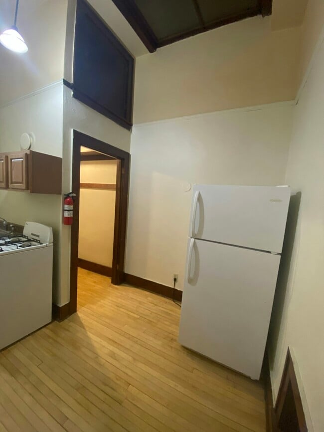 Photo - 617 St Joseph St Unit 19