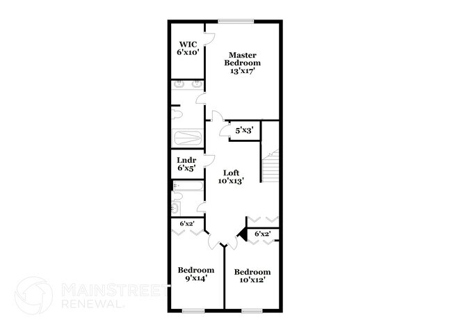 Photo - 7419 Palm Hills Dr