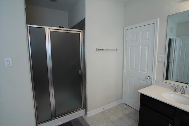 Photo - 9406 Heath River Ln