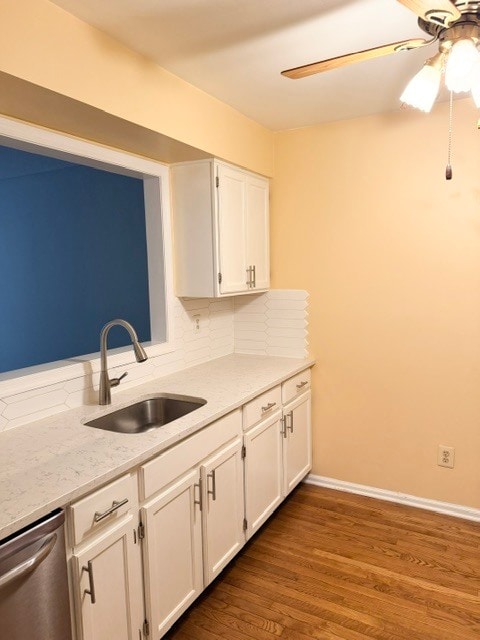 Photo - 64 Dayton Ct Unit 205