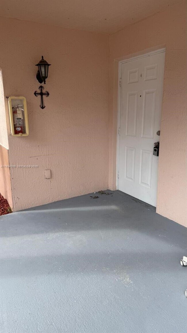 Photo - 1251 SE 28th Ct Unit 106