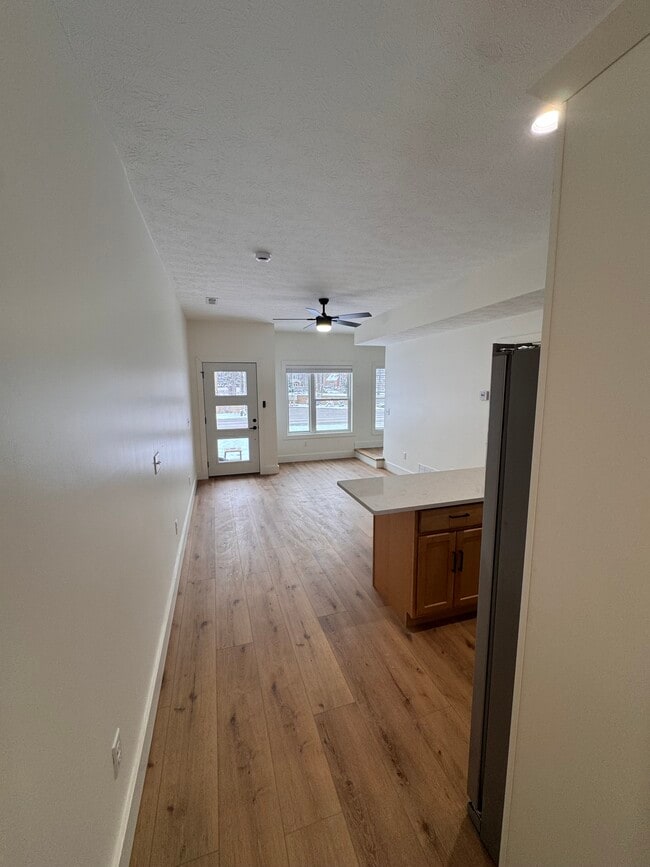 Photo - 9587 County Road 107