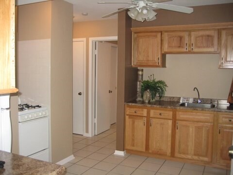 Photo - Ardmore Garden