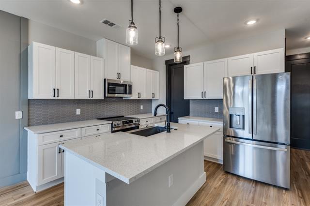 Photo - 1610 Palladio Loop