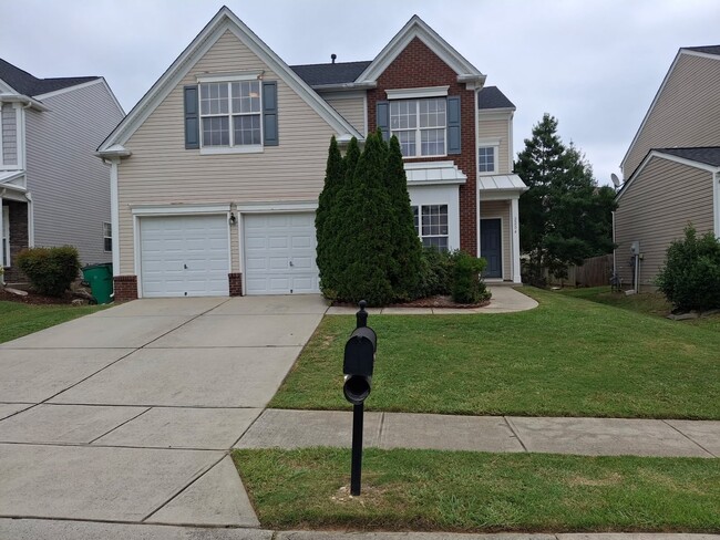 Photo - 2204 Arbor Vista Dr