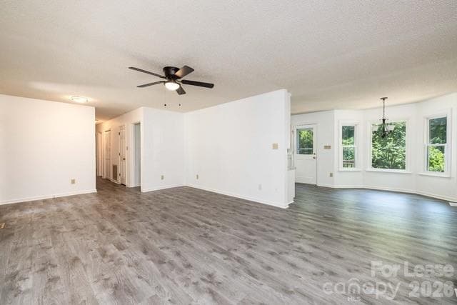 Photo - 21014 Pine Ridge Dr