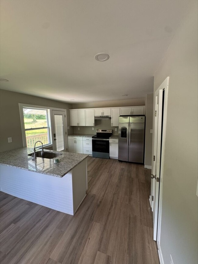 Photo - CHARMING 3 BEDROOM, 2 BATH HOME IN BIRMINGHAM!