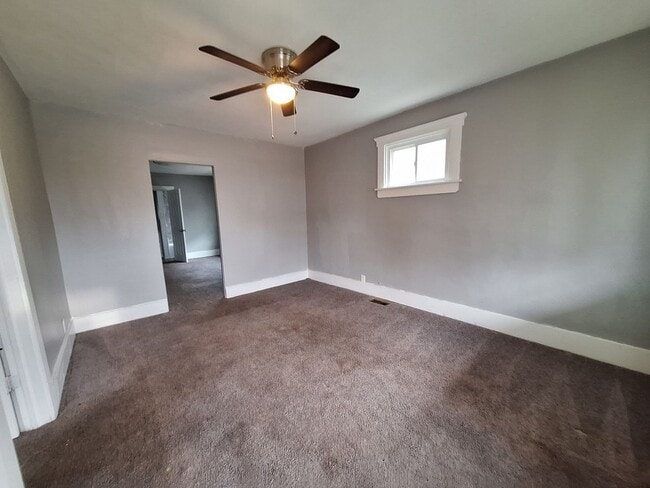 Photo - Welcome Home!