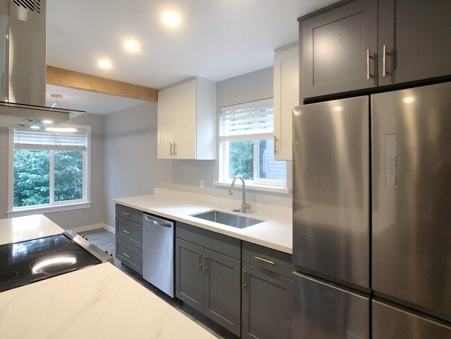 Building Photo - 9012 236th St Sw Unit D Rental