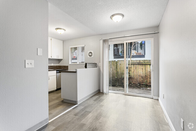 Building Photo - The Sandpiper-BV-356-Q Rental