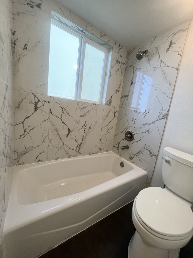 Photo - 1120 N K St Condo Unit 1