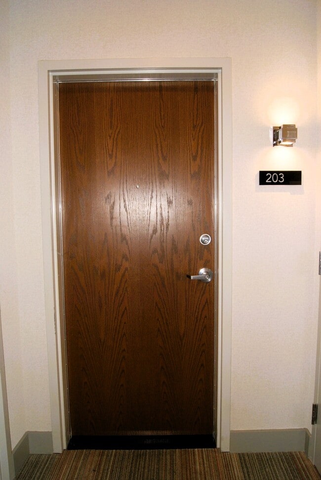 Building Photo - 2337 Champlain Street NW Unit 203