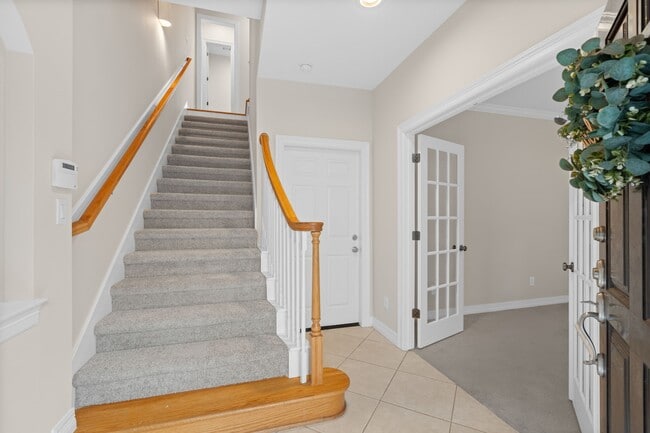 Photo - 2196 Bancroft Ln