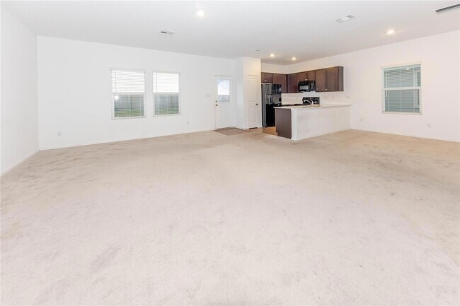 Photo - 1139 Catfish Ln