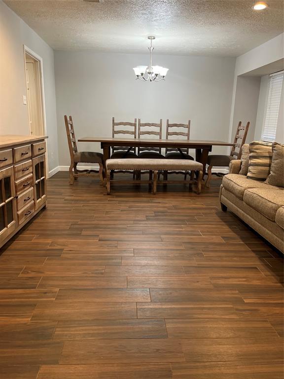 Photo - 5010 Spring Forest Dr