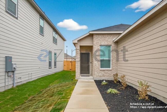 Photo - 7715 Canyon Wren Pk