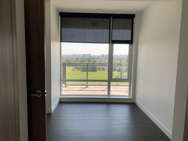 Photo - 1606-3300 Ketcheson Road Unit 1606