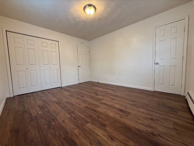 Photo - 6007 Oran Ave Unidad 1