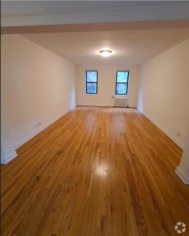 Building Photo - 43-24 43rd St Unit 305 Rental