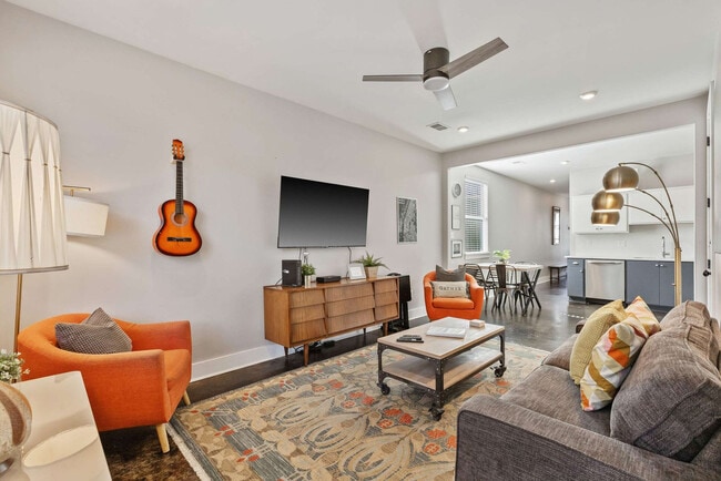 Photo - 912 New York St Unit SI ID1608502P